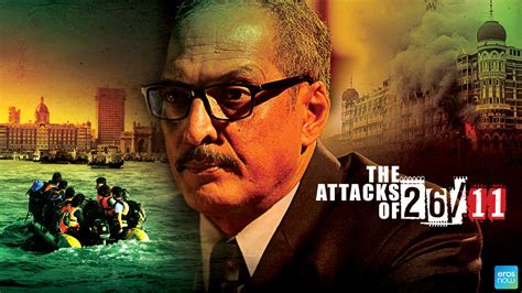 the attacks of 26 11 movie download|More.